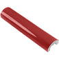 PLURIFY BAMBOO RED GL 2X12