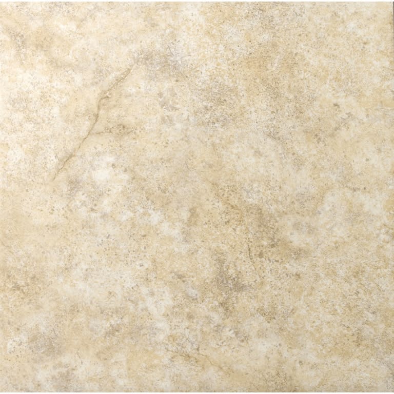 TOLEDO BEIGE 13X13