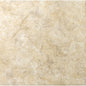 TOLEDO BEIGE 13X13