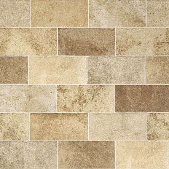 Urban District BRX Midtown BRX Rectangle 4X8 Matte