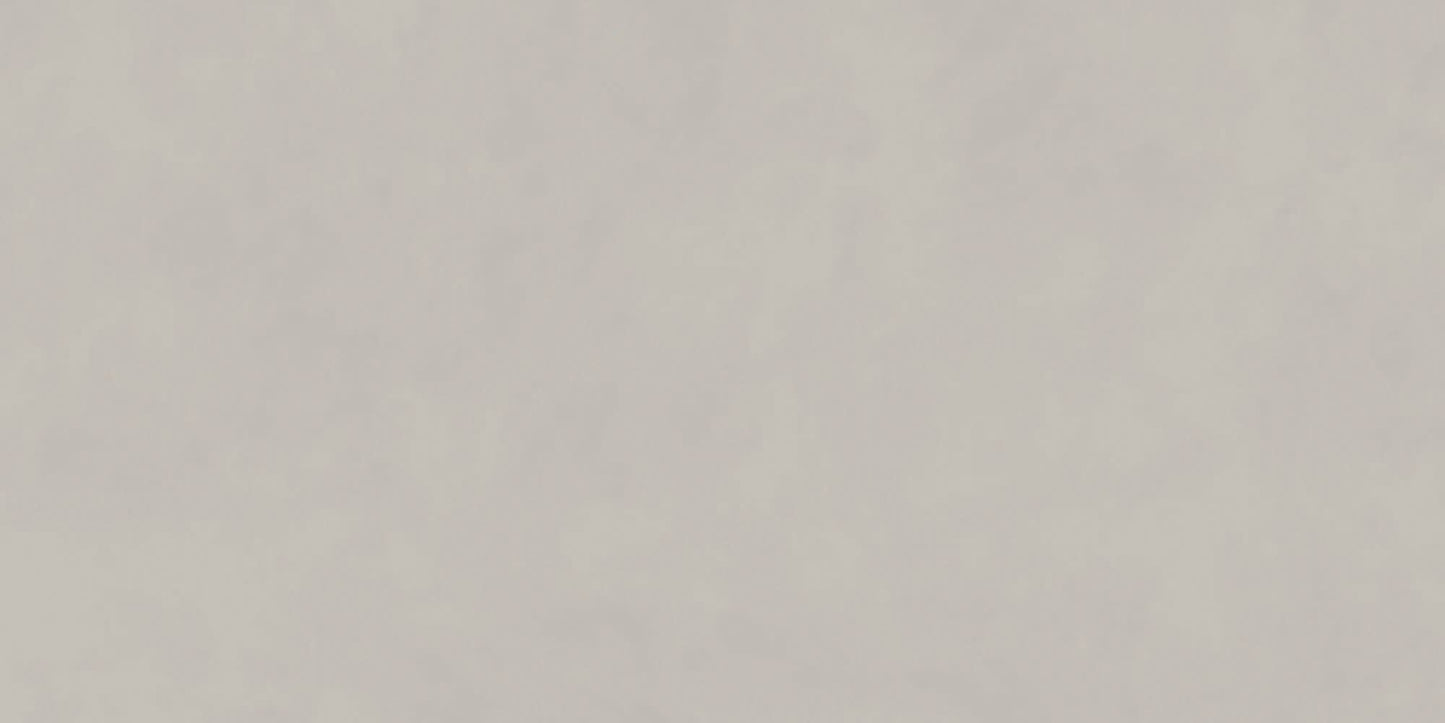 Tadelakt Terra Texture