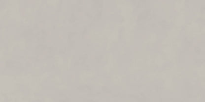 Tadelakt Terra Texture