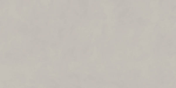 Tadelakt Terra Texture