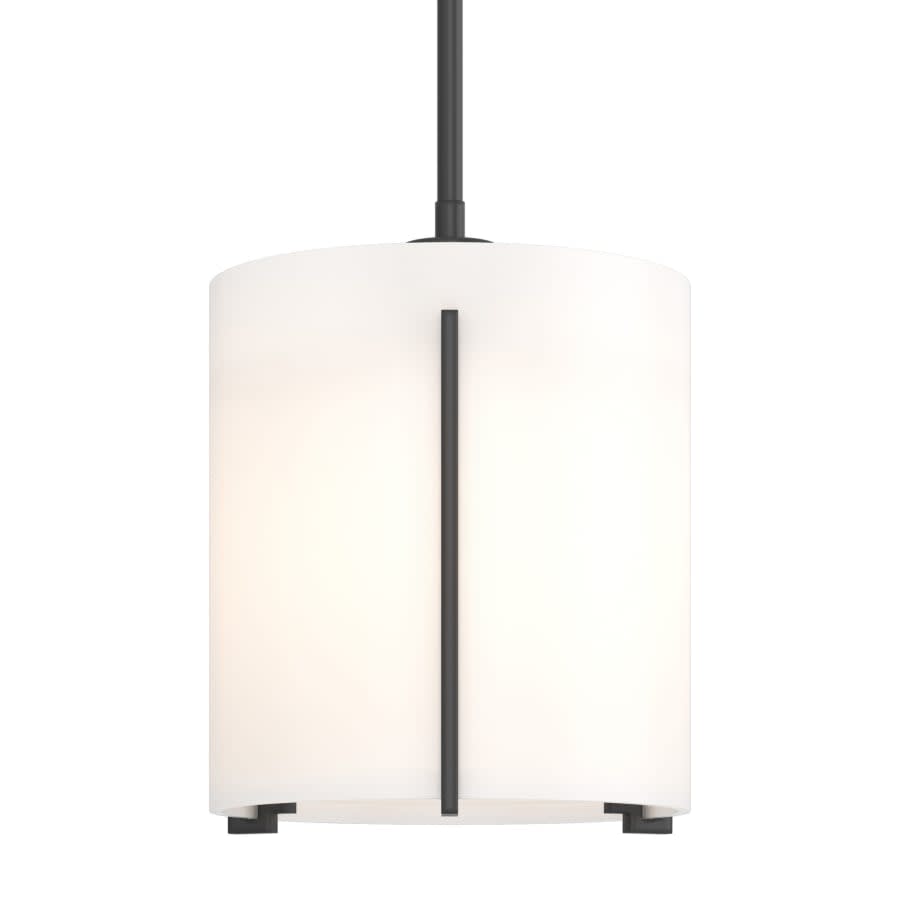 Exos 9" Wide Mini Pendant