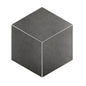 Emergent Titanium Rectangle 12X24 Polished