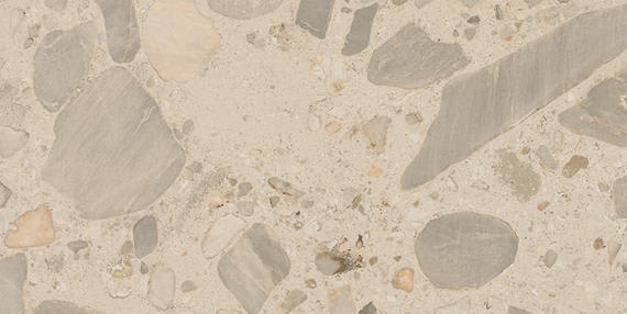 Artefino Element Sand Matte 1 1/2X6 Matte
