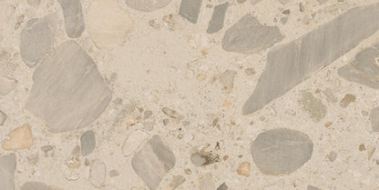 Artefino Element Sand Matte 1 1/2X6 Matte