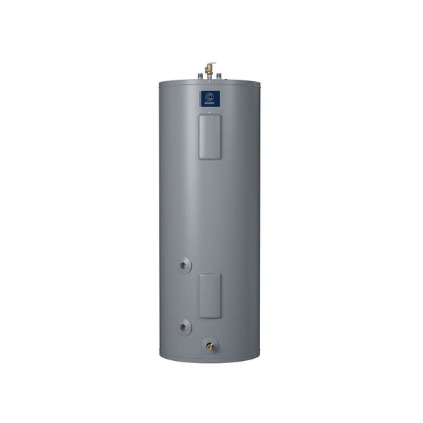 SBV Storage Tank, 65 gal, Glass Lined Steel