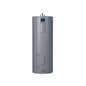 SBV Storage Tank, 65 gal, Glass Lined Steel