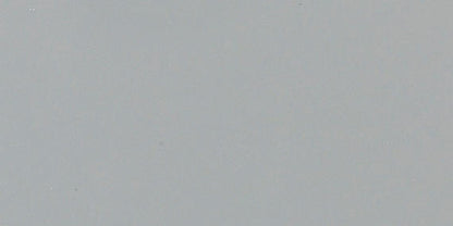 Color Wheel Classic Desert Gray Square 4X4 Glossy