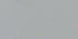 Color Wheel Classic Desert Gray Square 6X6 Glossy