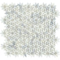 WINTER FROST DAISY MO/1213