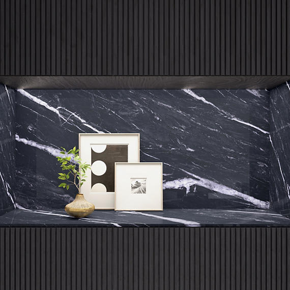 Black Diamond