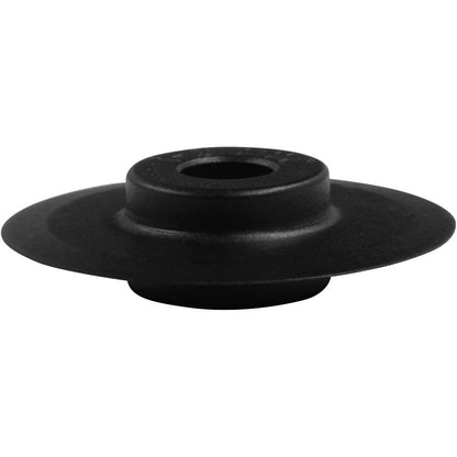 Replacement Cutter Wheel, 0.28 in, Blade Exposure