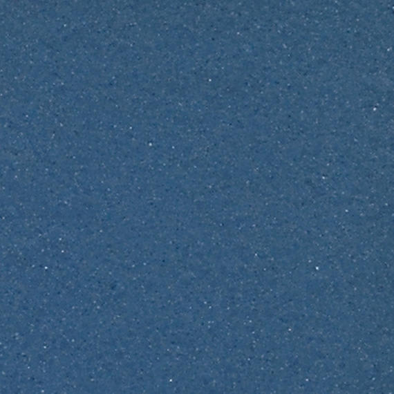 Unglazed Mosaics Discovery Straight Joint 1X1 Matte