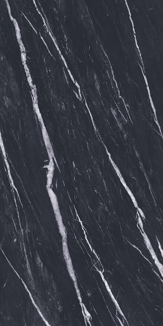 Black Diamond