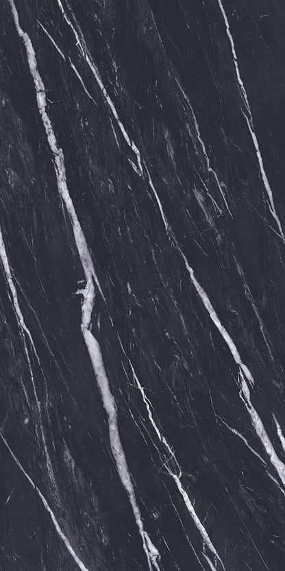 Black Diamond