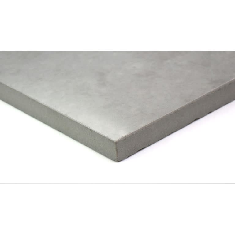 PRODIGY FERMI PL 24X24