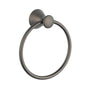 Lahara Towel Ring