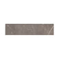 STERLINA II HENNA MT SBN 3X12