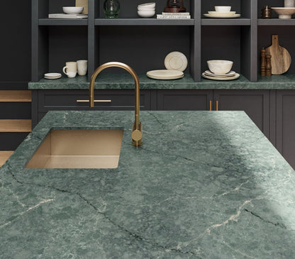 Jardin Emerald