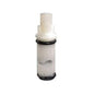 Half Turn Cartridge, For Use With Moen® Faucet, 2-5/8 in H