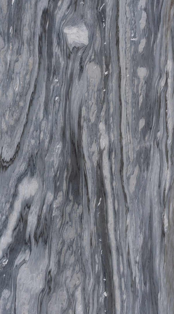 Calacatta Cielo Polished