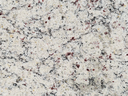 S F Real Granite