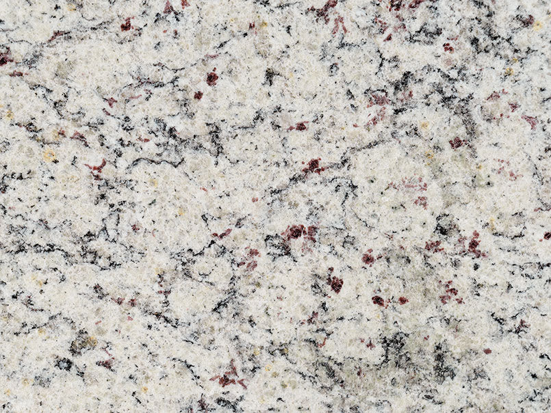 Pre Fab S F Real Granite