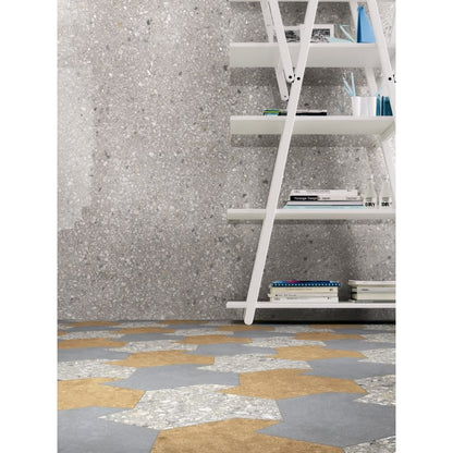PERENNE MIST R11 24X47