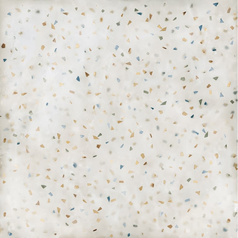 LUMINIX SPECK MULTI HN 47X47