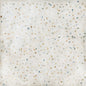 LUMINIX SPECK MULTI MT 47X47