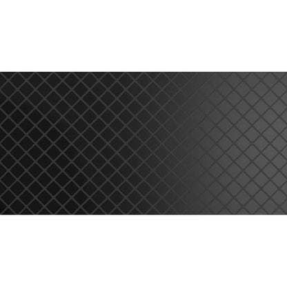 VECTORA BLACK GL 12X24