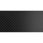 VECTORA BLACK GL 12X24