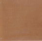 Moroccan Concrete Terra Cotta Square 24X24 Matte