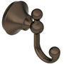 Wynford Single Robe Hook