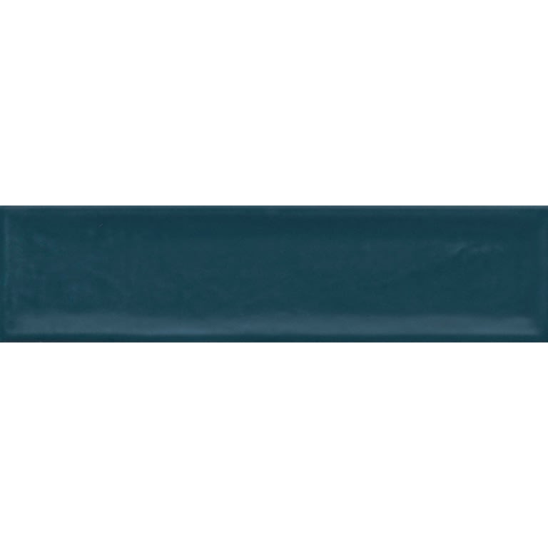 RAKU BLUE MT 3X12