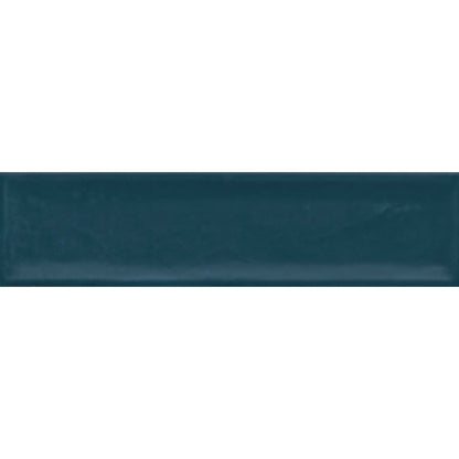 RAKU BLUE MT 3X12