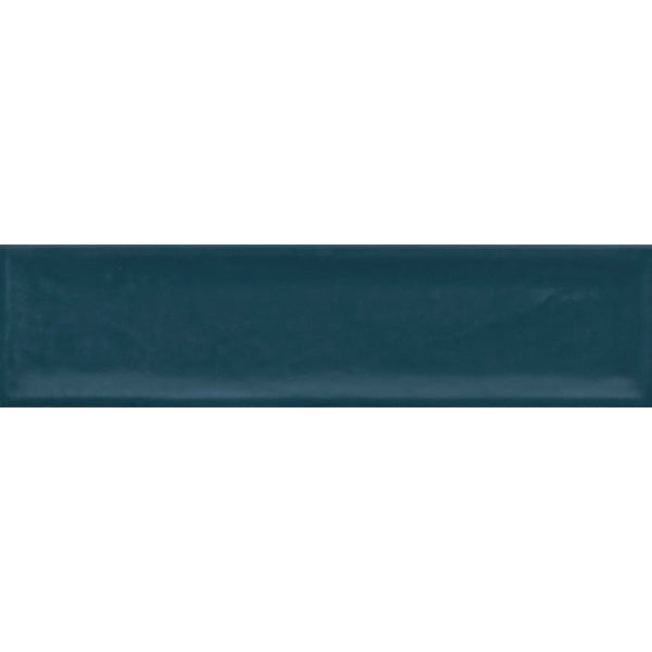 RAKU BLUE MT 3X12