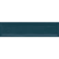 RAKU BLUE MT 3X12