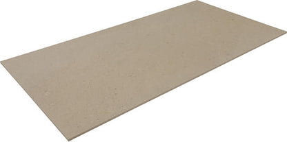 Sand and Stone Tundra Square, Stone 24X24 Matte