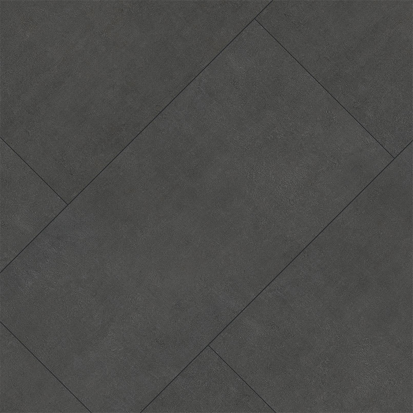 Cementique Graphite