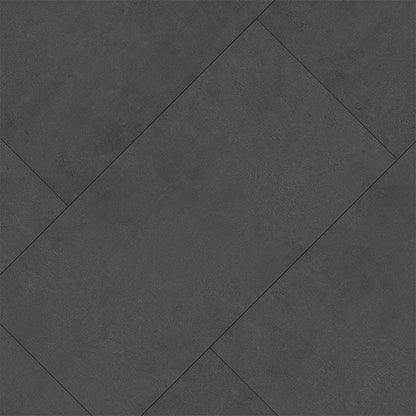 Cementique Graphite
