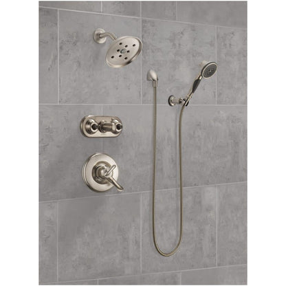 Hand Shower Wall Supply Elbow