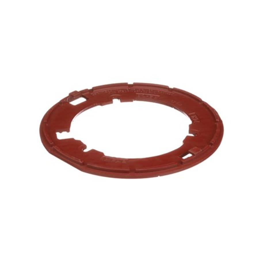 Underdeck Clamp With Hs-3 Bolt Pak Only For R1200