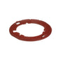 Underdeck Clamp With Hs-3 Bolt Pak Only For R1200