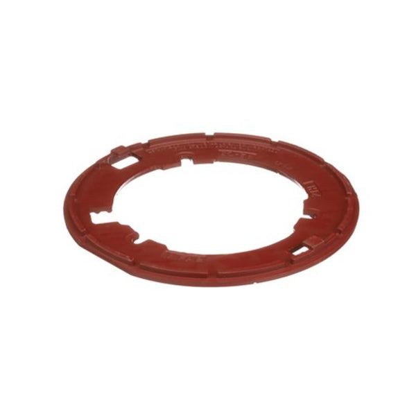 Underdeck Clamp With Hs-3 Bolt Pak Only For R1200