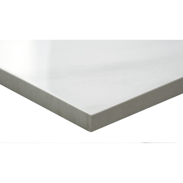 NOBLEZA ASTORGA PL 32X32