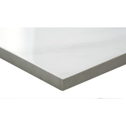 NOBLEZA ASTORGA PL 32X32