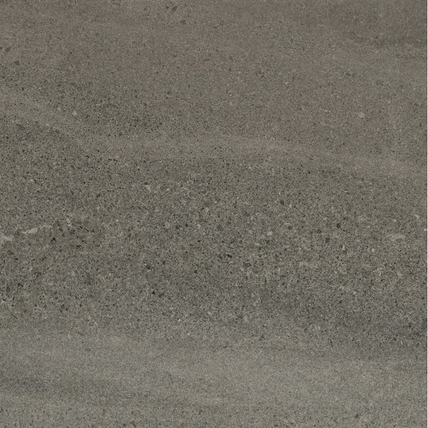 PORTO CHARCOAL PL 32X32 Limited Availability